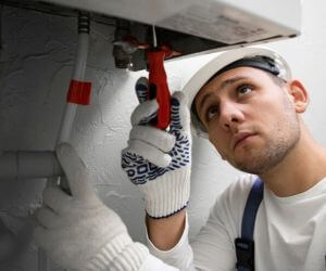 About Septic Pumping Service Guttenberg, IA